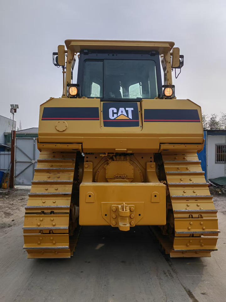 CATERPILLAR D8T Bulldozer Click for Discount - Buldooser: pilt 5 CATERPILLAR D8T Bulldozer Click for Discount - Buldooser: pilt 5