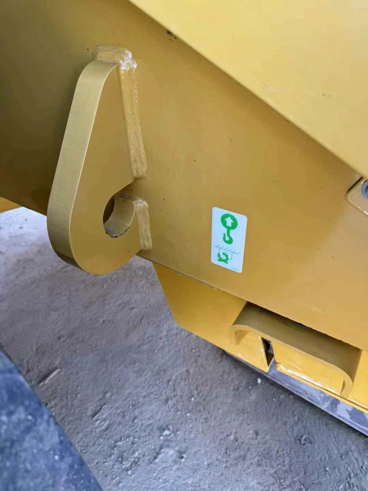 CATERPILLAR Wheel Loader 982 Click for Discount - Rataslaadur: pilt 2 CATERPILLAR Wheel Loader 982 Click for Discount - Rataslaadur: pilt 2