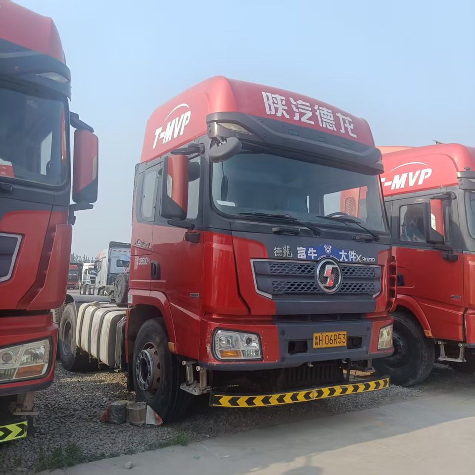 SHACMAN X3000 CLICK HERE FOR DISCOUNT - Sadulveok: pilt 1 SHACMAN X3000 CLICK HERE FOR DISCOUNT - Sadulveok: pilt 1