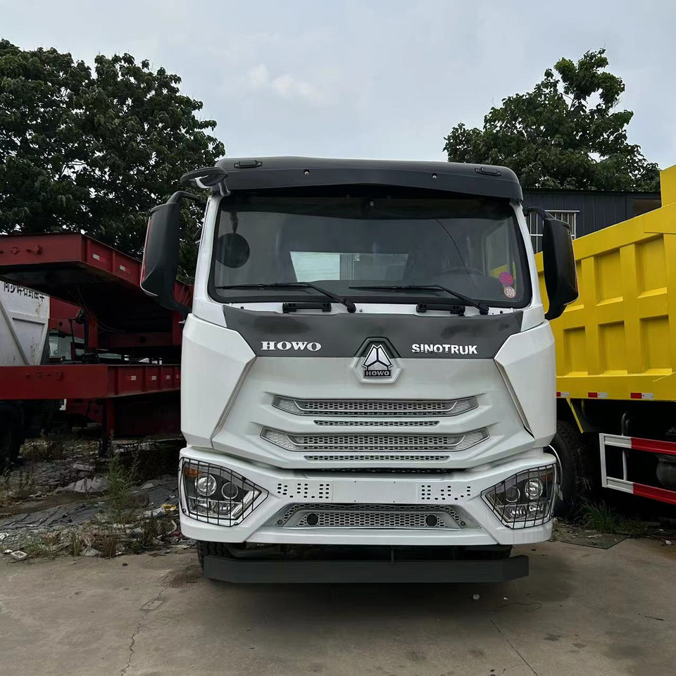SINOTRUK HOWO 371 CLICK HERE FOR DISCOUNT - Sadulveok: pilt 2 SINOTRUK HOWO 371 CLICK HERE FOR DISCOUNT - Sadulveok: pilt 2