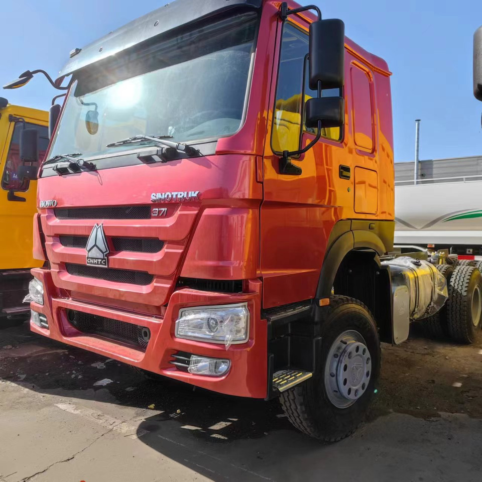 SINOTRUK HOWO 371 CLICK HERE FOR DISCOUNT - Sadulveok: pilt 1 SINOTRUK HOWO 371 CLICK HERE FOR DISCOUNT - Sadulveok: pilt 1