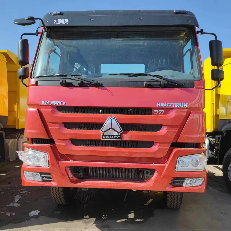 SINOTRUK HOWO 371 CLICK HERE FOR DISCOUNT - Sadulveok: pilt 2 SINOTRUK HOWO 371 CLICK HERE FOR DISCOUNT - Sadulveok: pilt 2