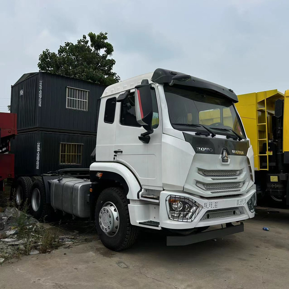 SINOTRUK HOWO 371 CLICK HERE FOR DISCOUNT - Sadulveok: pilt 3 SINOTRUK HOWO 371 CLICK HERE FOR DISCOUNT - Sadulveok: pilt 3
