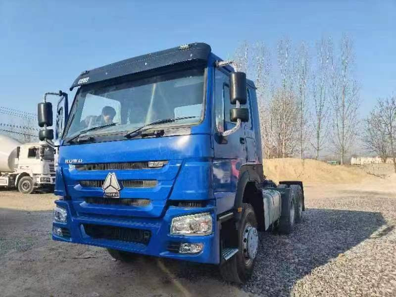 SINOTRUK HOWO 375 CLICK HERE FOR DISCOUNT - Sadulveok: pilt 1 SINOTRUK HOWO 375 CLICK HERE FOR DISCOUNT - Sadulveok: pilt 1