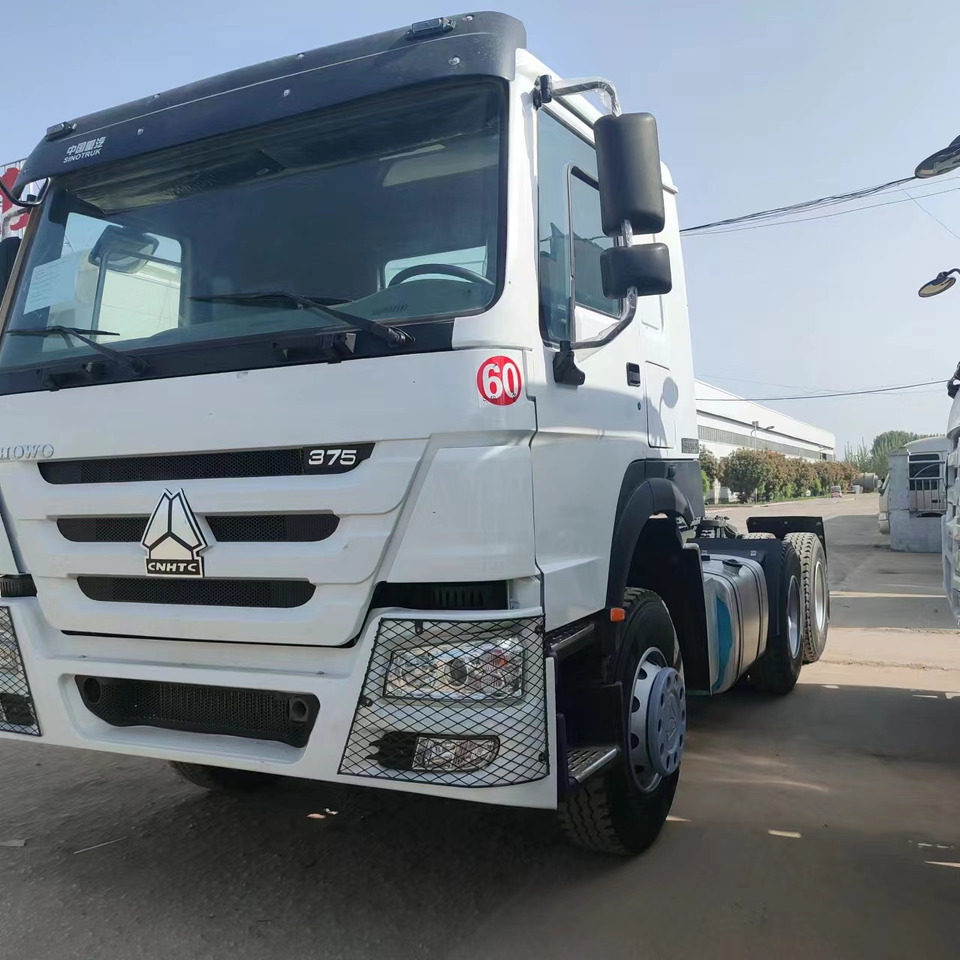SINOTRUK HOWO 375 CLICK HERE FOR DISCOUNT - Sadulveok: pilt 1 SINOTRUK HOWO 375 CLICK HERE FOR DISCOUNT - Sadulveok: pilt 1