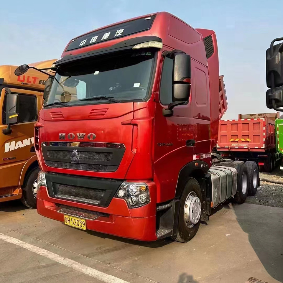 SINOTRUK HOWO 440 CLICK HERE FOR DISCOUNT - Sadulveok: pilt 1 SINOTRUK HOWO 440 CLICK HERE FOR DISCOUNT - Sadulveok: pilt 1