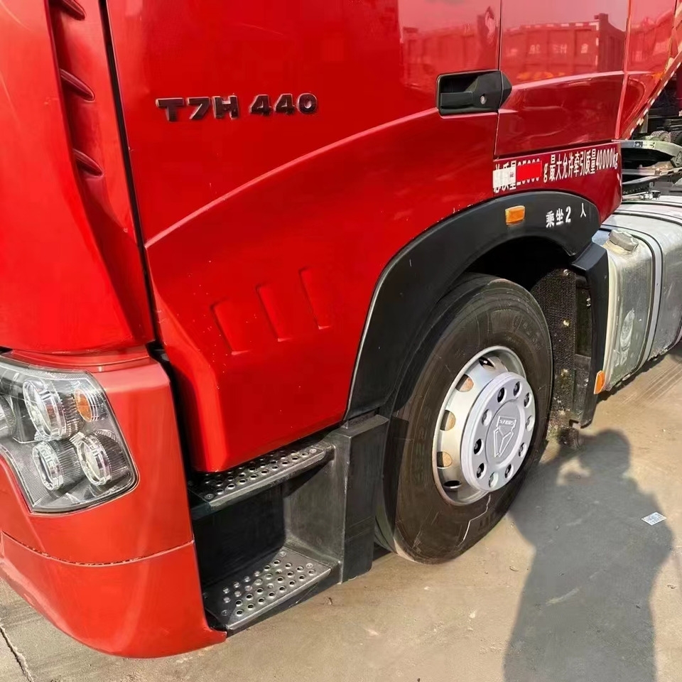SINOTRUK HOWO 440 CLICK HERE FOR DISCOUNT - Sadulveok: pilt 3 SINOTRUK HOWO 440 CLICK HERE FOR DISCOUNT - Sadulveok: pilt 3