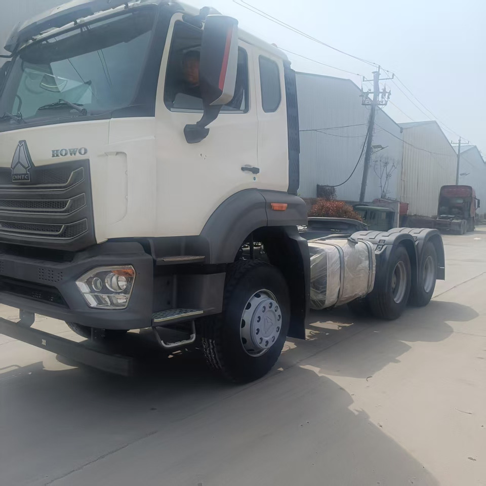 SINOTRUK NX CLICK HERE FOR DISCOUNT - Sadulveok: pilt 1 SINOTRUK NX CLICK HERE FOR DISCOUNT - Sadulveok: pilt 1