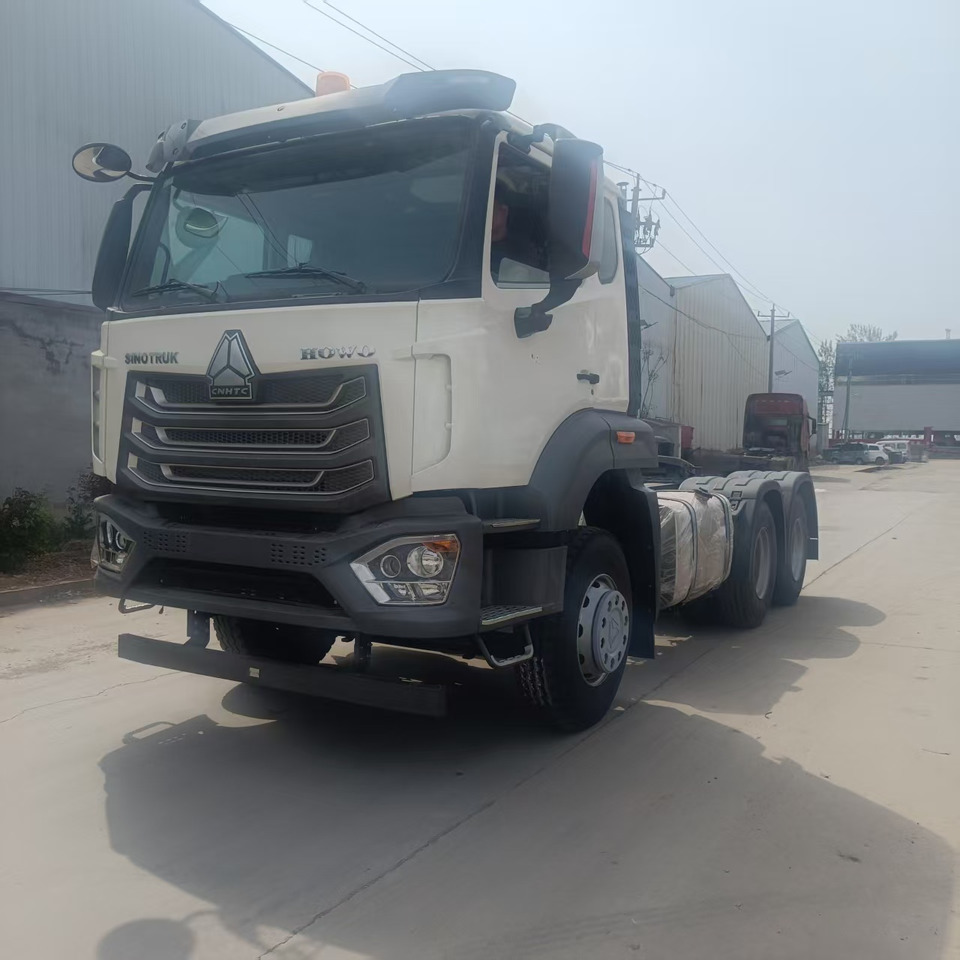 SINOTRUK NX CLICK HERE FOR DISCOUNT - Sadulveok: pilt 2 SINOTRUK NX CLICK HERE FOR DISCOUNT - Sadulveok: pilt 2