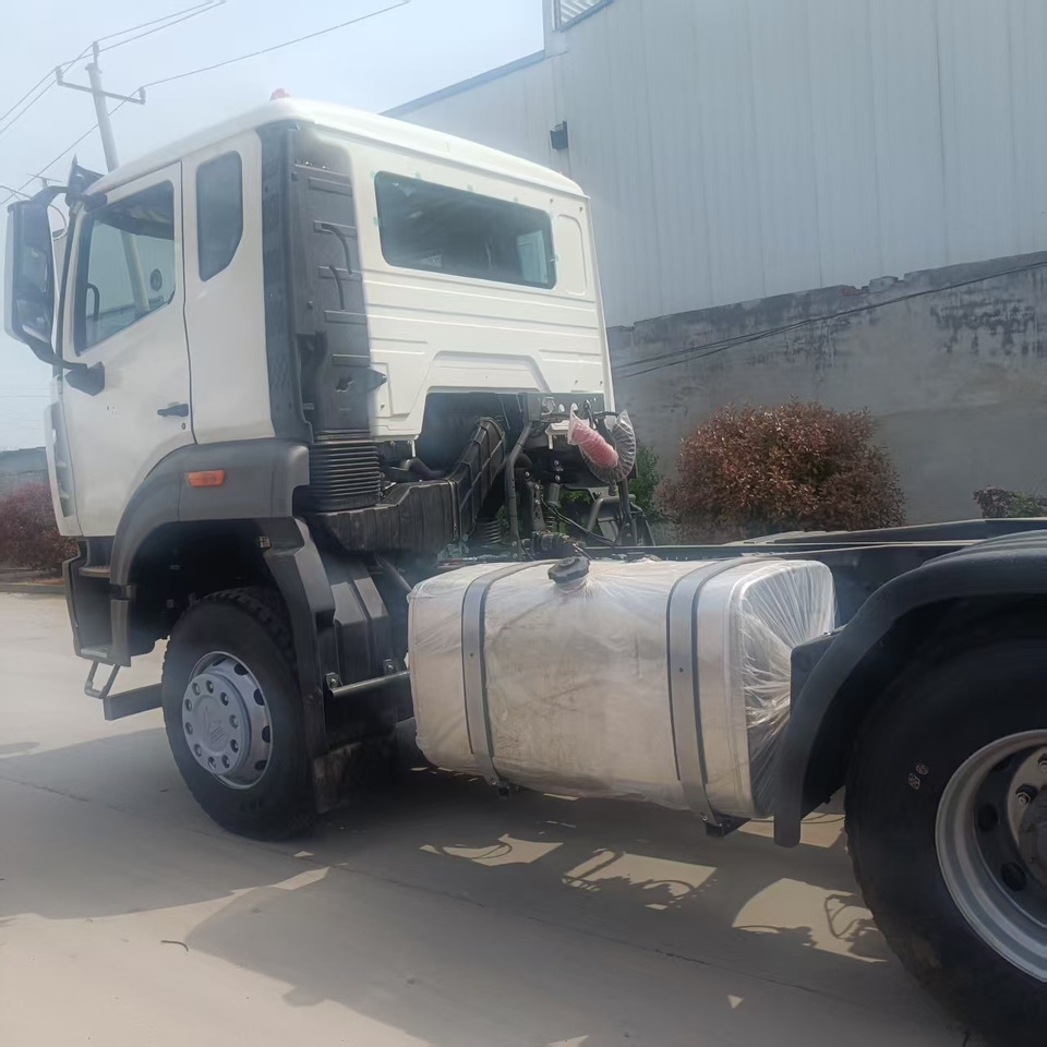 SINOTRUK NX CLICK HERE FOR DISCOUNT - Sadulveok: pilt 3 SINOTRUK NX CLICK HERE FOR DISCOUNT - Sadulveok: pilt 3