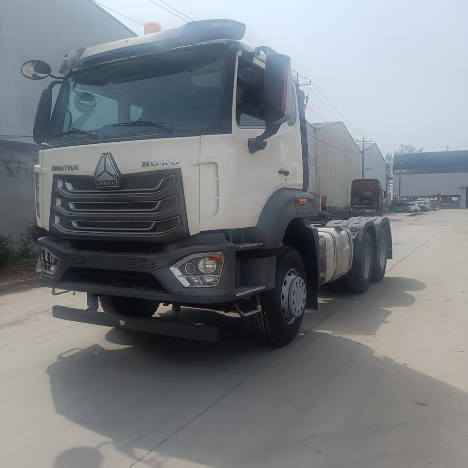 SINOTRUK NX CLICK HERE FOR DISCOUNT - Sadulveok: pilt 4 SINOTRUK NX CLICK HERE FOR DISCOUNT - Sadulveok: pilt 4