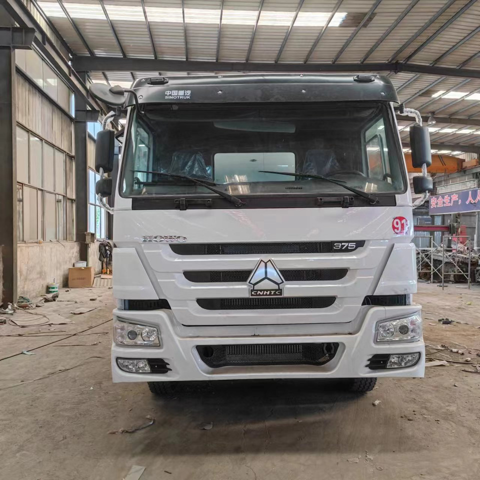 Sinotruck HOWO 371 CLICK HERE FOR DISCOUNT - Tsisternauto: pilt 2 Sinotruck HOWO 371 CLICK HERE FOR DISCOUNT - Tsisternauto: pilt 2