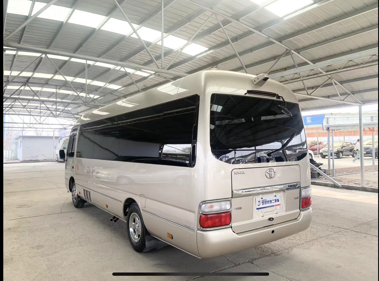 TOYOTA CLICK HERE FOR DISCOUNT - Linnaliini buss: pilt 4 TOYOTA CLICK HERE FOR DISCOUNT - Linnaliini buss: pilt 4
