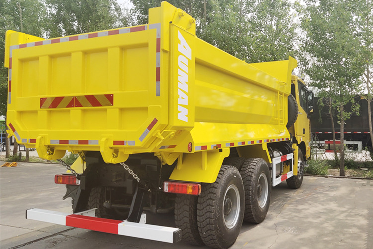 FOTON Foton Auman Etx 6x4 Tipper for Sale in Kenya - Kallurauto: pilt 3 FOTON Foton Auman Etx 6x4 Tipper for Sale in Kenya - Kallurauto: pilt 3