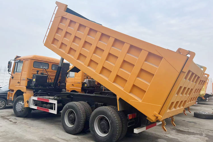 SHACMAN Shacman Cargo Truck for Sale in Kenya - Kallurauto: pilt 3 SHACMAN Shacman Cargo Truck for Sale in Kenya - Kallurauto: pilt 3