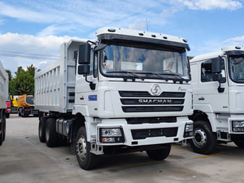 SHACMAN Shacman Tractor Truck for Sale in Malawi - Kallurauto: pilt 1 SHACMAN Shacman Tractor Truck for Sale in Malawi - Kallurauto: pilt 1