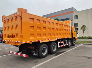 SHACMAN Shacman Truck F3000 for Sale in Malawi - Kallurauto: pilt 4 SHACMAN Shacman Truck F3000 for Sale in Malawi - Kallurauto: pilt 4