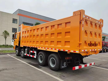 SHACMAN Shacman Truck F3000 for Sale in Malawi - Kallurauto: pilt 2 SHACMAN Shacman Truck F3000 for Sale in Malawi - Kallurauto: pilt 2