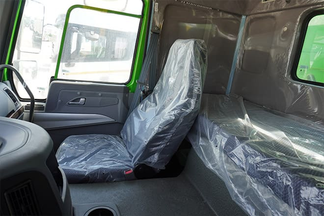 SINOTRUK Sinotruk Howo 6x4 Tipper Truck Price in Burkina Faso - Kallurauto: pilt 4 SINOTRUK Sinotruk Howo 6x4 Tipper Truck Price in Burkina Faso - Kallurauto: pilt 4
