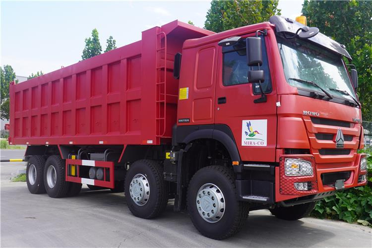 SINOTRUK Used Howo 371 HP Tipper Truck for Sale Price In Ghana - Kallurauto: pilt 1 SINOTRUK Used Howo 371 HP Tipper Truck for Sale Price In Ghana - Kallurauto: pilt 1
