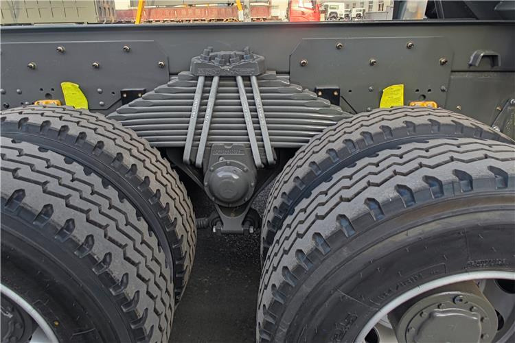 SINOTRUK Used Howo 400hp Dump Truck for Sale In Zambia - Kallurauto: pilt 5 SINOTRUK Used Howo 400hp Dump Truck for Sale In Zambia - Kallurauto: pilt 5