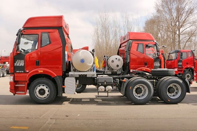 FAW FAW 6X4 Trucks for Sale Prices in Vanuatu - Sadulveok: pilt 5 FAW FAW 6X4 Trucks for Sale Prices in Vanuatu - Sadulveok: pilt 5