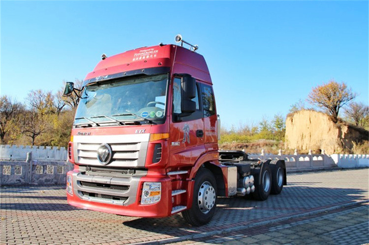 FOTON Foton Auman Etx Truck Head For Sale in Guyana - Sadulveok: pilt 3 FOTON Foton Auman Etx Truck Head For Sale in Guyana - Sadulveok: pilt 3