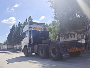 SHACMAN Shacman Truck Head for Sale in Namibia - Sadulveok: pilt 3 SHACMAN Shacman Truck Head for Sale in Namibia - Sadulveok: pilt 3