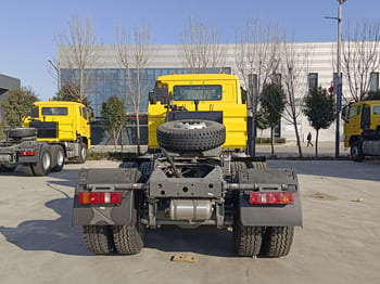 SINOTRUK Sino Howo Truck for Sale in Philippine - Sadulveok: pilt 5 SINOTRUK Sino Howo Truck for Sale in Philippine - Sadulveok: pilt 5