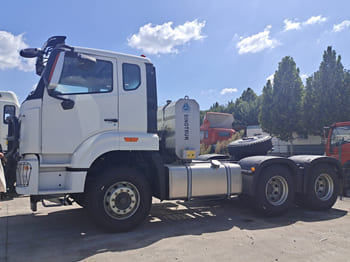 SINOTRUK Sinotruck for sale for Sale in Malawi - Sadulveok: pilt 2 SINOTRUK Sinotruck for sale for Sale in Malawi - Sadulveok: pilt 2