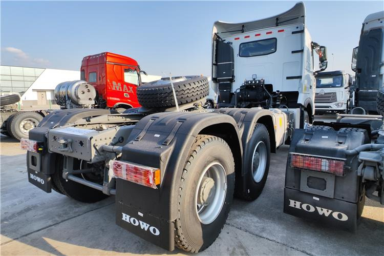 SINOTRUK Sitrak T7H 430HP Truck Head Price for Sale In Zimbabwe Harare - Sadulveok: pilt 3 SINOTRUK Sitrak T7H 430HP Truck Head Price for Sale In Zimbabwe Harare - Sadulveok: pilt 3