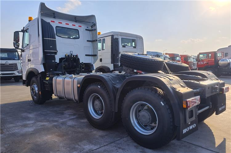 SINOTRUK Sitrak T7H 430HP Truck Head Price for Sale In Zimbabwe Harare - Sadulveok: pilt 2 SINOTRUK Sitrak T7H 430HP Truck Head Price for Sale In Zimbabwe Harare - Sadulveok: pilt 2
