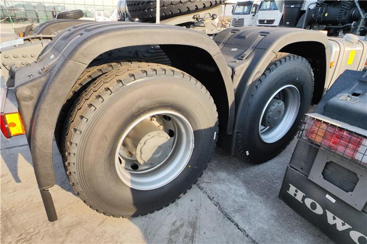 SINOTRUK Sitrak T7H 430HP Truck Head Price for Sale In Zimbabwe Harare - Sadulveok: pilt 5 SINOTRUK Sitrak T7H 430HP Truck Head Price for Sale In Zimbabwe Harare - Sadulveok: pilt 5