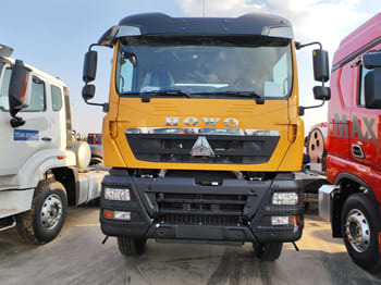 SINOTRUK TX380 Sinotruck for Sale in Ghana - Sadulveok: pilt 4 SINOTRUK TX380 Sinotruck for Sale in Ghana - Sadulveok: pilt 4