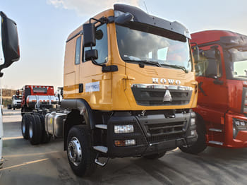 SINOTRUK TX380 Sinotruck for Sale in Ghana - Sadulveok: pilt 1 SINOTRUK TX380 Sinotruck for Sale in Ghana - Sadulveok: pilt 1