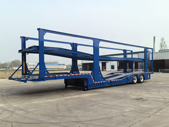 TITAN 9 Car Hauler for Sale in Namibia - Treilerpoolhaagis: pilt 4 TITAN 9 Car Hauler for Sale in Namibia - Treilerpoolhaagis: pilt 4