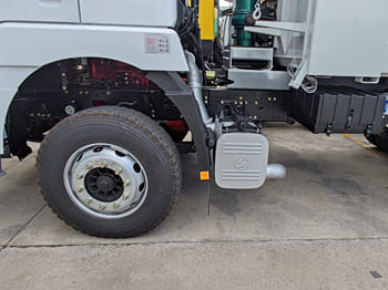 SHACMAN Shacman Truck F3000 for Sale in Ghana liising SHACMAN Shacman Truck F3000 for Sale in Ghana: pilt 6 SHACMAN Shacman Truck F3000 for Sale in Ghana liising SHACMAN Shacman Truck F3000 for Sale in Ghana: pilt 6