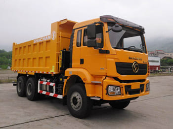 SHACMAN Shacman Truck Tractor for Sale in Tanzania - Veoauto: pilt 1 SHACMAN Shacman Truck Tractor for Sale in Tanzania - Veoauto: pilt 1