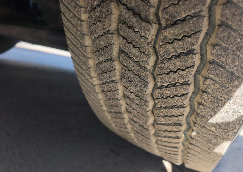 Renault GAMA D 18.320  chłodnia izoterma 19 palet - Külmutiga veoauto: pilt 3 Renault GAMA D 18.320  chłodnia izoterma 19 palet - Külmutiga veoauto: pilt 3