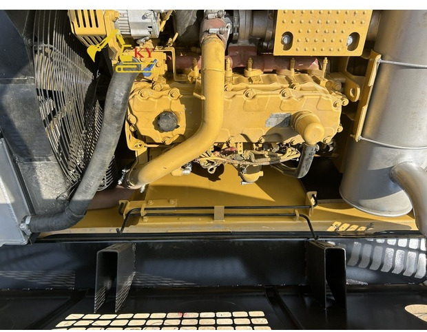 2023 Caterpillar 325 - Lintekskavaator: pilt 5 2023 Caterpillar 325 - Lintekskavaator: pilt 5