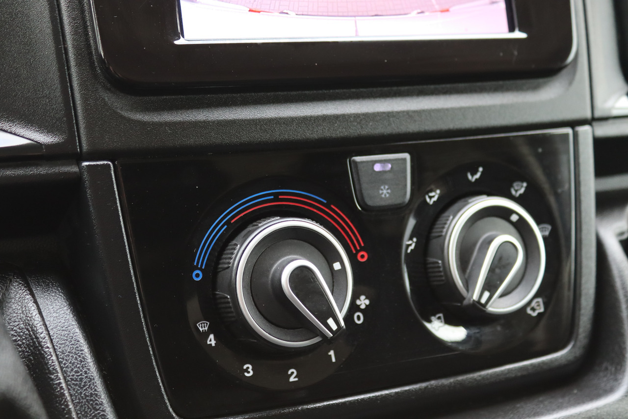 Kaubik FIAT DUCATO 35 140 MULTIJET L4H2: pilt 17 Kaubik FIAT DUCATO 35 140 MULTIJET L4H2: pilt 17