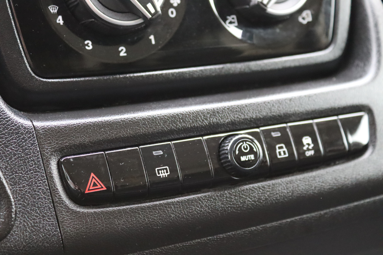 Kaubik FIAT DUCATO 35 140 MULTIJET L4H2: pilt 18 Kaubik FIAT DUCATO 35 140 MULTIJET L4H2: pilt 18