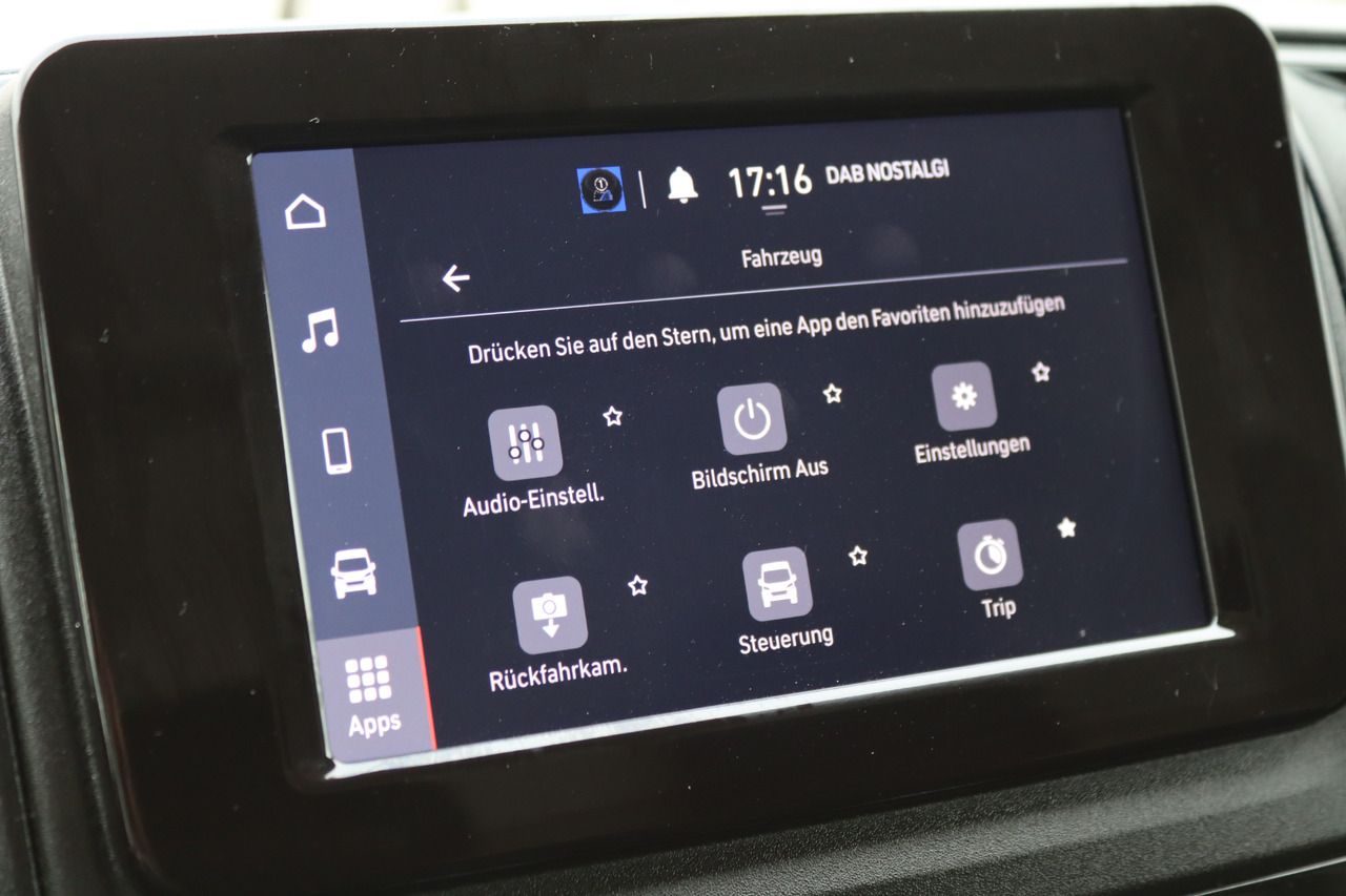 Kaubik FIAT DUCATO 35 140 MULTIJET L4H2: pilt 15 Kaubik FIAT DUCATO 35 140 MULTIJET L4H2: pilt 15