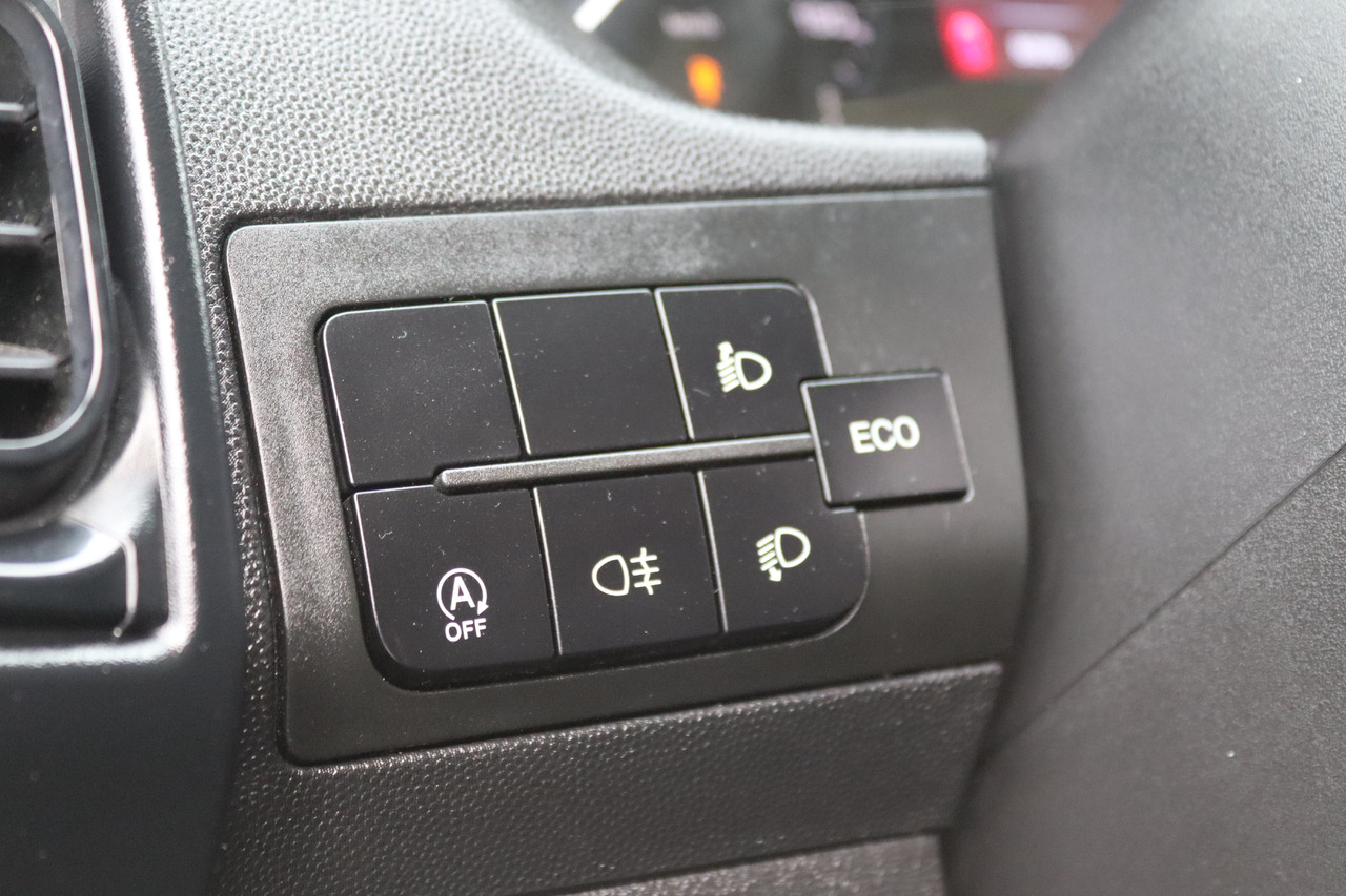 Kaubik FIAT DUCATO 35 140 MULTIJET L4H2: pilt 13 Kaubik FIAT DUCATO 35 140 MULTIJET L4H2: pilt 13