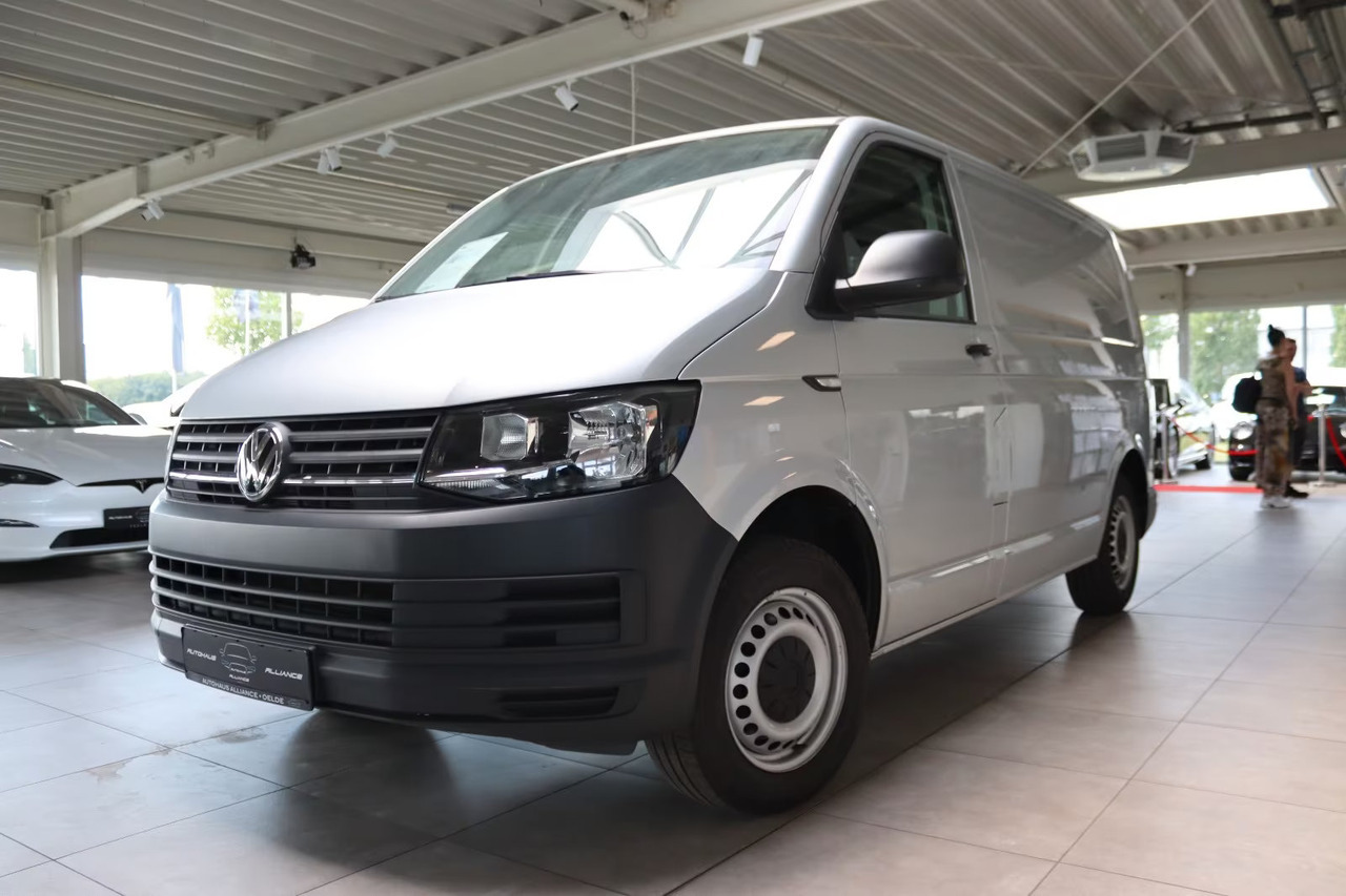 VOLKSWAGEN T6 Werkstatteinrichtung Jungheinrich - Kaubik: pilt 1 VOLKSWAGEN T6 Werkstatteinrichtung Jungheinrich - Kaubik: pilt 1