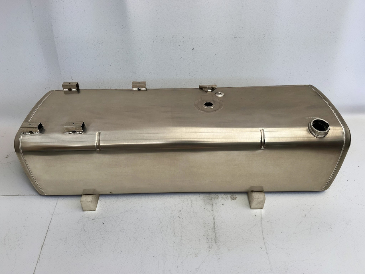 DAF - Kütusepaak: pilt 1 DAF - Kütusepaak: pilt 1