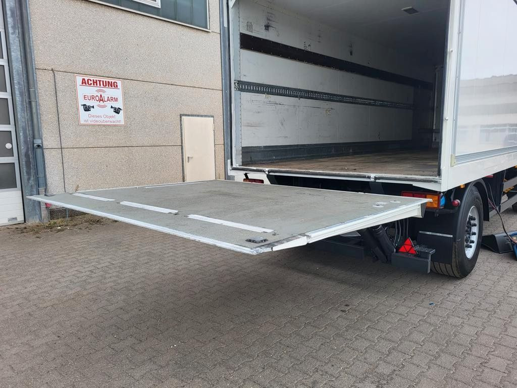 Diversen Drehschemel Vermietung möglich LBW Durchladbar Drehschemel Vermietung möglich LBW Durchladbar - Furgoonjärelhaagis: pilt 4 Diversen Drehschemel Vermietung möglich LBW Durchladbar Drehschemel Vermietung möglich LBW Durchladbar - Furgoonjärelhaagis: pilt 4