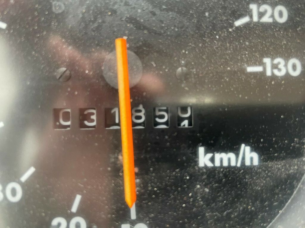 Iveco Magirus 120.25 Drehleiter 30m mit Korb! Iveco Magirus 120.25 Drehleiter 30m mit Korb! - Tuletõrjeauto: pilt 5 Iveco Magirus 120.25 Drehleiter 30m mit Korb! Iveco Magirus 120.25 Drehleiter 30m mit Korb! - Tuletõrjeauto: pilt 5