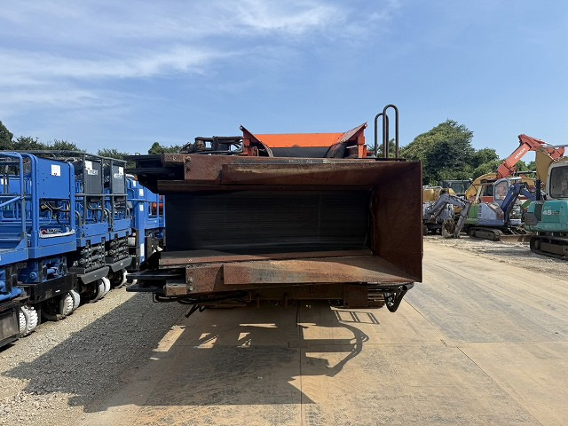 HITACHI VR408-2 - Sõeluja: pilt 4 HITACHI VR408-2 - Sõeluja: pilt 4