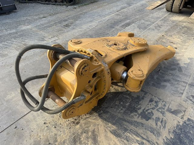 OKADA CUT-80ARTS - Lammutuskäärid: pilt 4 OKADA CUT-80ARTS - Lammutuskäärid: pilt 4